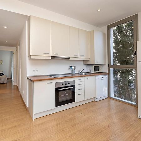 Apartamento Gavina 1C - A 400M De La Playa Pollença Εξωτερικό φωτογραφία